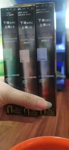 Kem lót trang điểm Kate Skin Color Control Base GN SPF20 PA++ 24g - Nhật Bản