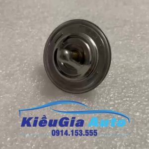 Van hằng nhiệt Daewoo Gentra