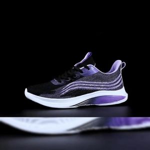 Xishop พร้อมส่ง จากกรุงเทพ รองเท้าผ้าใบแฟชั่น ดีไซน์สวยแนวสปอร์ต ซัพพอร์ตเท้าได้ดีในระดับนึง มีมาให้เลือก 3 สี วัสดุคุณภาพดี น้ำหนักเบา สาวๆห้ามพลาดน๊าาา