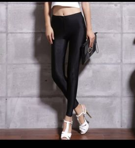 Legging licin all size