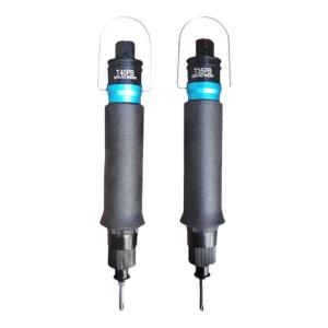 TAIGUAN | Adjustable Torque Pneumatic Screwdriver