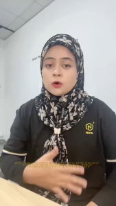 NOTO Honey Lemon Concentrate – 100% Pure Honey | Kid-Friendly | Bottle |  370g