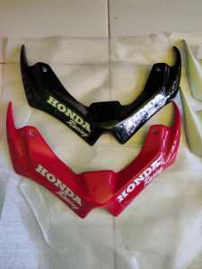 Winglet CBR k45 LOKAL
