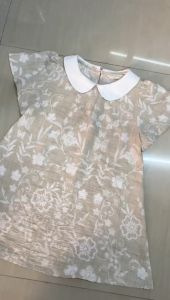 Harlow Kids - Monarchy Dress Mommy and Daughter / Dress Mom / Dress Kids/ Dress Anak/ Dress Perempuan/Dress Anak perempuan/ Dress Pesta Anak/Dress Liburan/ Dress/ Dress Anak Korean Style/ Dress Keluarga/ Dress Baby/ Dress Premium/ Dress Kasual