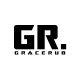 GraceRub Flagship Store