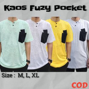 Kaos Pria | kaos distro | kaos cowok by Rirare