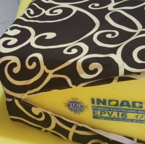 Kasur Busa INOAC EPV D16 Ketebalan 15cm 10 CM Garansi 5 Tahun