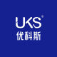UKS Oral Care