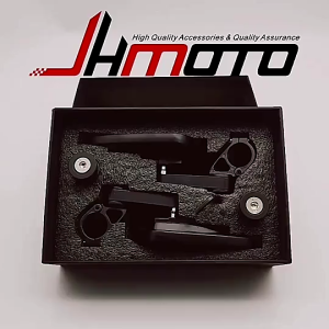 พร้อมส่ง กระจกแต่งมอไซด์ กระจกปลายแฮนด์ ไม่หลอกตา  สำหรับทุกรุ่น ติดตั้งง่าย แข็งแรงทนทานไม่กัดกร่อนง่าย(1คู่)