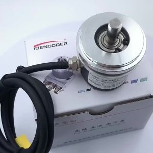 F68L10-T12B3RUP-ZV3 6/8/10/12 Location Tool Post Magnetoelectric Encoder Tower