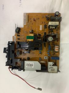 Hp 1010 và Canon 3000 Nguồn máy in laser rin tháo máy