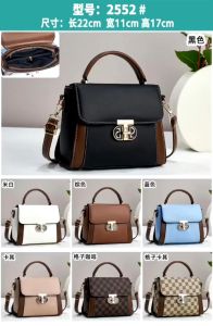 snsd-9031 tas selempang wanita import fashion tas bahu wanita 483 tas slingbag tas handbag terkiniian tas terbaru best seller