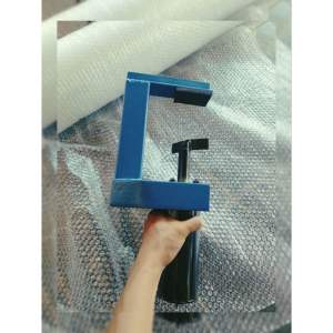 Press Ban Angin Kuat & Tebal Pneumatic Press Berkwalitas