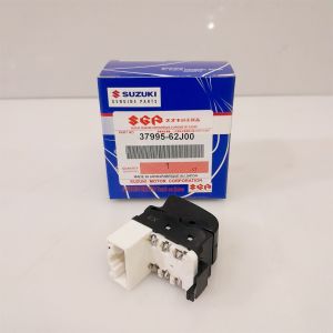 SINGLE ANAK SWITCH POWER WINDOW SUZUKI SWIFT GRAND VlTARA 0RI GARANSI 1BLN