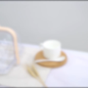 Flap Bread Storage Box Portable Dust-proof Sealed Cake Dim Sum Box With A Lid Milk Bottle Draining Drying Transparent