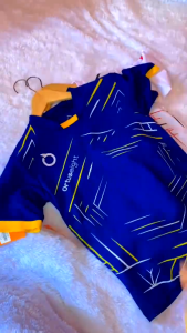 SABLON NAMA NOMOR BAJU BOLA ANAK / SETELAN BAJU BOLA ANAK/JERSEY ANAK