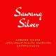 sawang silver