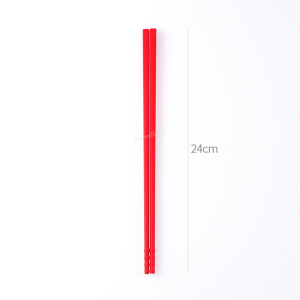 ช้อนซิลิโคน Naperbaby ระดับอาหารสำหรับใช้ในชีวิตประจำวัน สไตล์เกาหลี ทนความร้อนได้ สีสันสดใส เหมาะกับทุกเพศทุกวัย