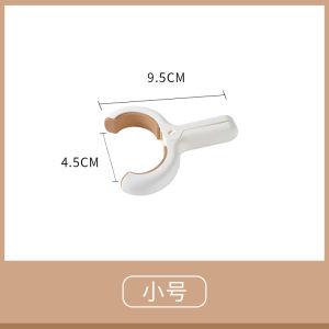 Large Size Plastic Clothes Drying Clips Windproof Strong Bath Towel Quilt Duvet Clips Home Use Non-slip Fabric Organizer