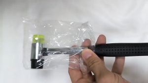 Palu Karet: Alat Tahan Luka & Palu Berkualitas Tinggi