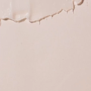 [BERRY] KLAVUU Nourishing Care Lip Sleeping Pack 20g Renewal