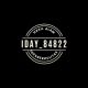 iday_84822