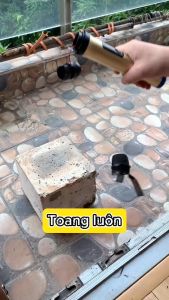 Bộ 02 Micro Không dây Chính hãng ONTEKCO MU02 màu xanh đỏ cao cấp Chuyên dụng hát Karaoke Loa kéo Amply âm thanh hay