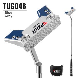 PGM GOLF | High-forgiveness Stable Aiming Line Golf Putter
