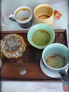 Detergent Cleaner Teapot Electric Kettle Inner Cleaning Agent 泡泡乐活氧除垢小苏打茶垢洗茶渍清洁剂去除垢神器茶水杯子泡腾片 除垢剂