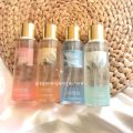 Parfum Body Mist Victoria's Secret 250ml. 