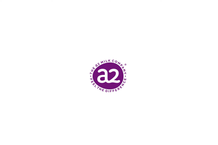 A2 NUTRITION FOR MOTHERS - MILK FOR PREGNANCY & BREASTFEEDING / SUSU IBU HAMIL & MENYUSUI / A2 MILK / SUSU SAPI A2