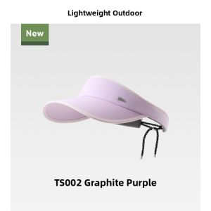 Beneunder | Sun Protection Quick-Drying Running Hat Women