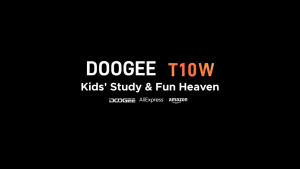 DODGEE T10W 10.1" Tablet 10.1" IPS HD Clear Display 4G LTE+WiFi 2.4/5GHz 8000mAh Mega Battery 9GB RAM (4GB+5GB Extended) RAM 128GB ROM · TÜV SÜD Low Blue Light Certification Sulit for Students Work Gaming
