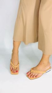 Freya Sandals: High-Quality Women's Fashion Sandals from Marikina