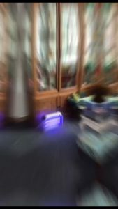 20W/30W/40W Electric Pest Killer Insect Mosquito Flies Shock Trap Fluorescent Lamp