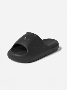 chikoku | Supportive Arch Thick-soled Slipper for Couples Anti-slip Deodorizing