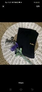 hijab segitiga oval naura (petsabit)