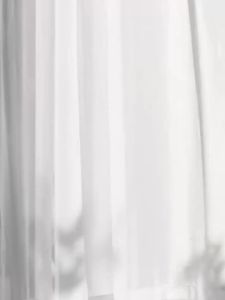 314Disney Lilo & Stitch Angel D29 Wireless Bluetooth 5.3 Earphones HiFi Stereo HD Call Headset Smart Touch Headphone Long Endurance