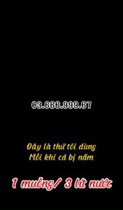 500g muối hột (đã lọc bỏ tạp chất) chuyên ngăn ngừa nấm túm lắc cho cá dưỡng cá khoẻ phụ kiện cho cá