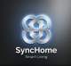 SyncHome