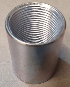 IMC COUPLING 3/4"(20mm) High Quality sold per piece