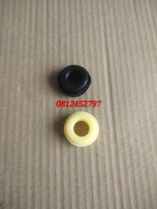 Gioăng/ ron/ zoong cao su giữa cốc 2 vòi 300ml máy ép chậm SAVTM JE07/31/35