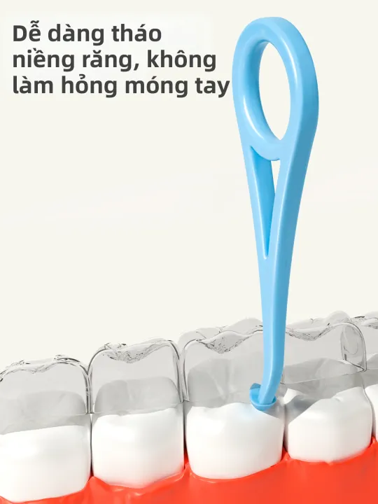 D%E1%BB%A5ng%20C%E1%BB%A5%20G%E1%BB%A1%20Ni%E1%BB%81ng%20R%C4%83ng%20Kh%C3%B4ng%20D%C3%A2y%20D%E1%BB%85%20S%E1%BB%AD%20D%E1%BB%A5ng%206%20Mi%E1%BA%BFng%20-%20Image%203