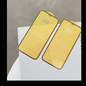 TG Antigores Tempered Glass FULL BENING kaca VIVO Y33S/Y17/Y11/Y12/Y15/Y31 2020/Y30I/Y12I/Y53S 5G/Y53S 4G/Y81/Y83/Y85/Y21T/Y95/Y50I/Y20S/Y12S/Y51 2020/Y19/Y20I/Y50/Y30/Y75/Y76/Y21/Y21S/Y91/Y93/Y20/Y12/Y15/Y91C/Y1S/Y17S