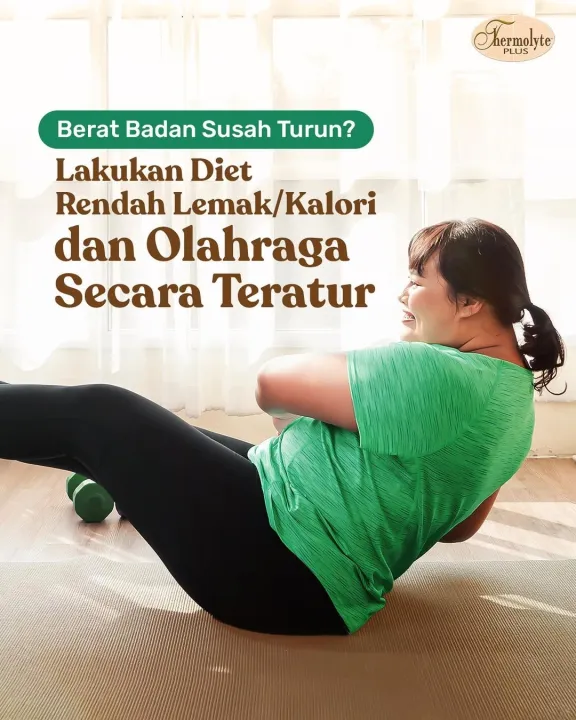 Thermolyte%20Plus%2030%20Kaplet%20-%20Suplemen%20Diet%20dan%20Penurun%20Lemak%20Tubuh%20-%20Image%206