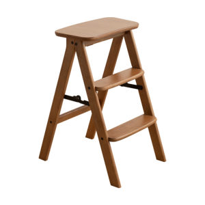 ZHUTING |Foldable Step Stool