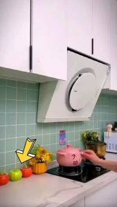 Túi đựng thực phẩm ngũ cốc hạt gạo dầu dấm túi pet cótay cầm nút vặn kín bảo quản nguyên liệu đồ ăn nhà bếp ALLIN