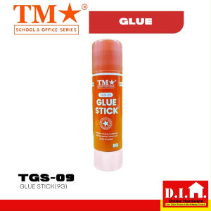 Do It Home TM Glue Stick 9g TGS-09