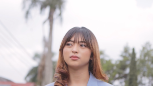 Acnemed Oil Control Pore Minimizing Water 100 ml [ Perawatan Wajah Kulit Berminyak dan Berjerawat Mengecilkan Pori dan Mengontrol Minyak Berlebih Toner Acne Treatment Muka ]