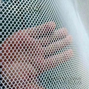 Mặt Sàn Nhựa Mới 03cm Có Lỗ Nhỏ Cho Gia Cầm Gia Cầm Lỗ Rò Rỉ Thảm Chống Trượt Lưới Bảo Vệ Ban Công Cửa Sổ